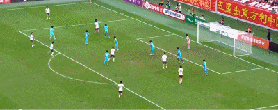 gif, 紧接着, 造点
