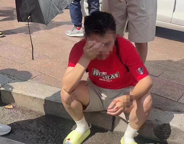 校对, 中超积分榜, 播相关场次