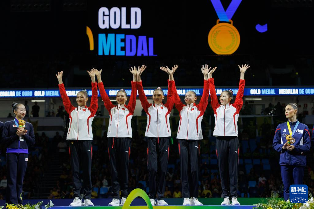 克劳迪娅 克劳迪娅