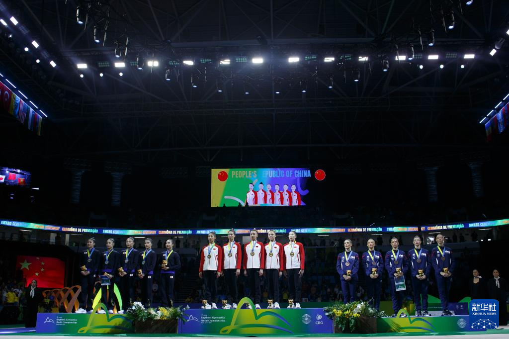 img, 带冠军, xt img, 带冠军, xt