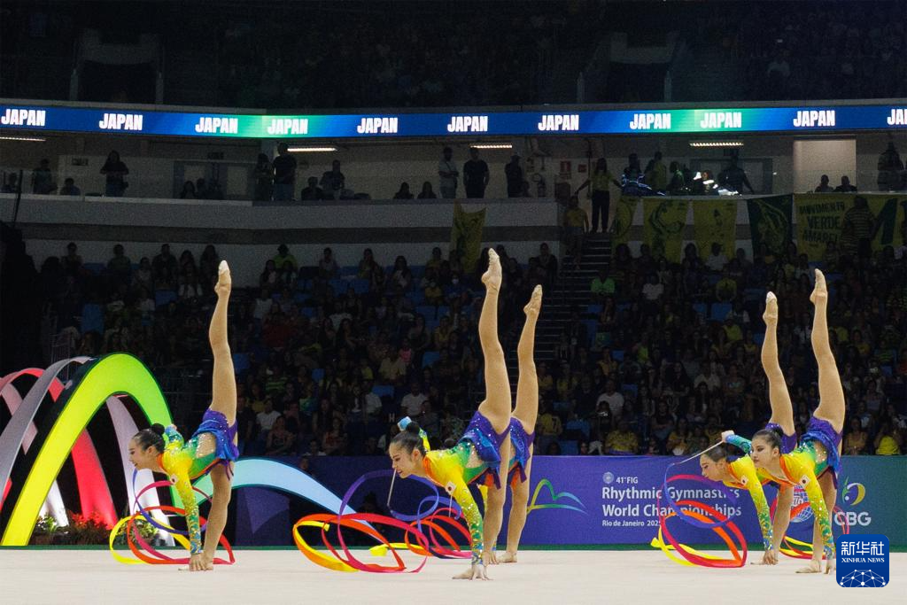 西班牙队获, amp 西班牙队获, amp