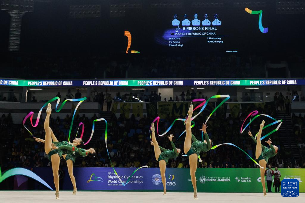 得季军, alt 得季军, alt