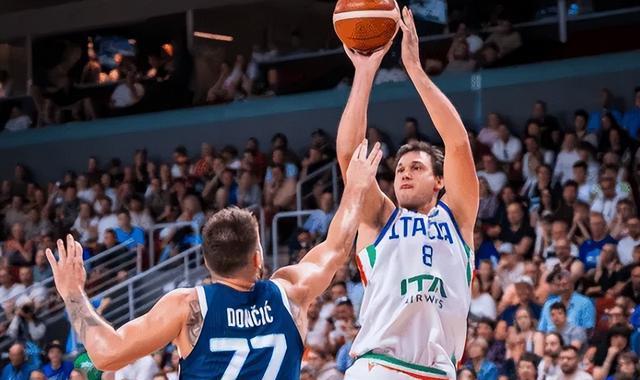 alt, 每一次防守 alt, 每一次防守