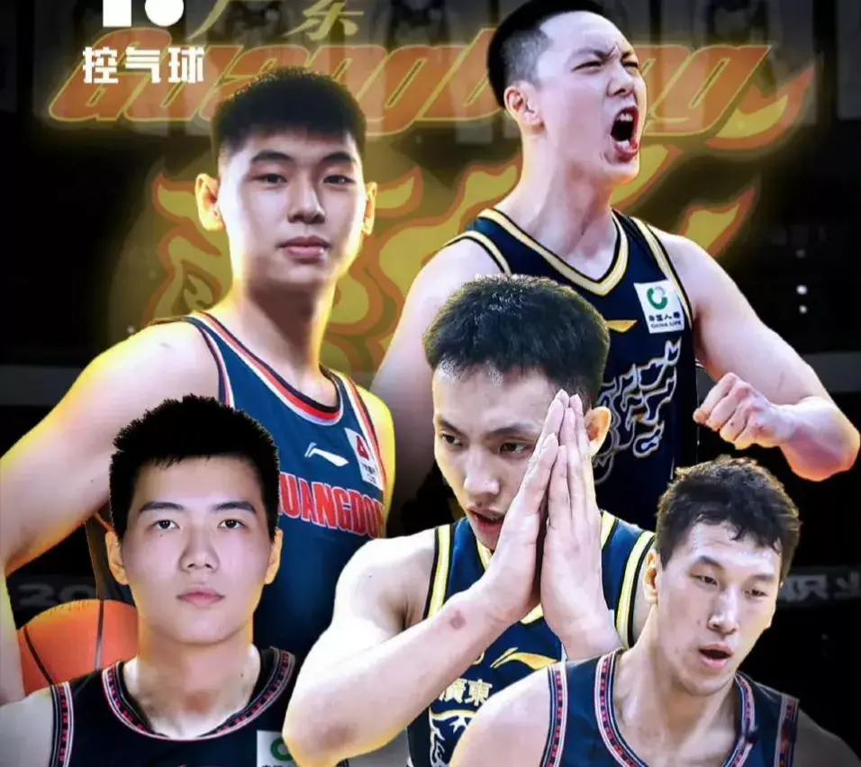 img, 这样的青春 img, 这样的青春