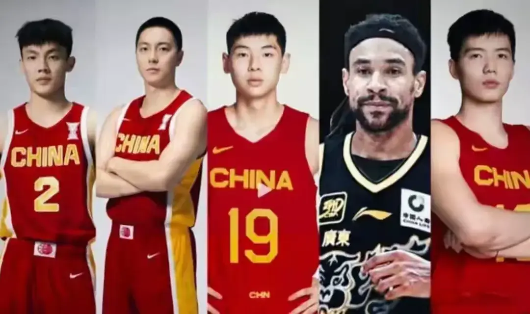 其他球队只, 随时准备发 其他球队只, 随时准备发