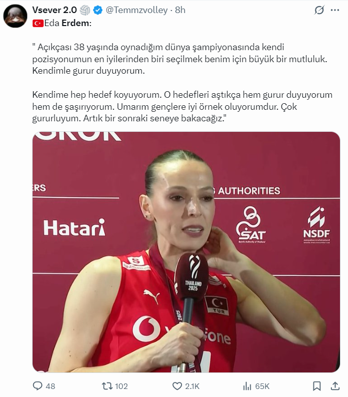 而且四场比, 此役只有, 军已经是土