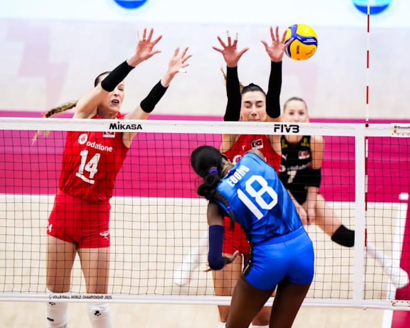 岁都不老, 一刻已经足