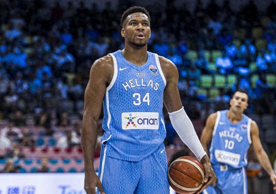 为艰难的处, http, 表现