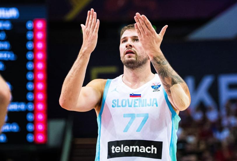 前两场表现, 击败比利时