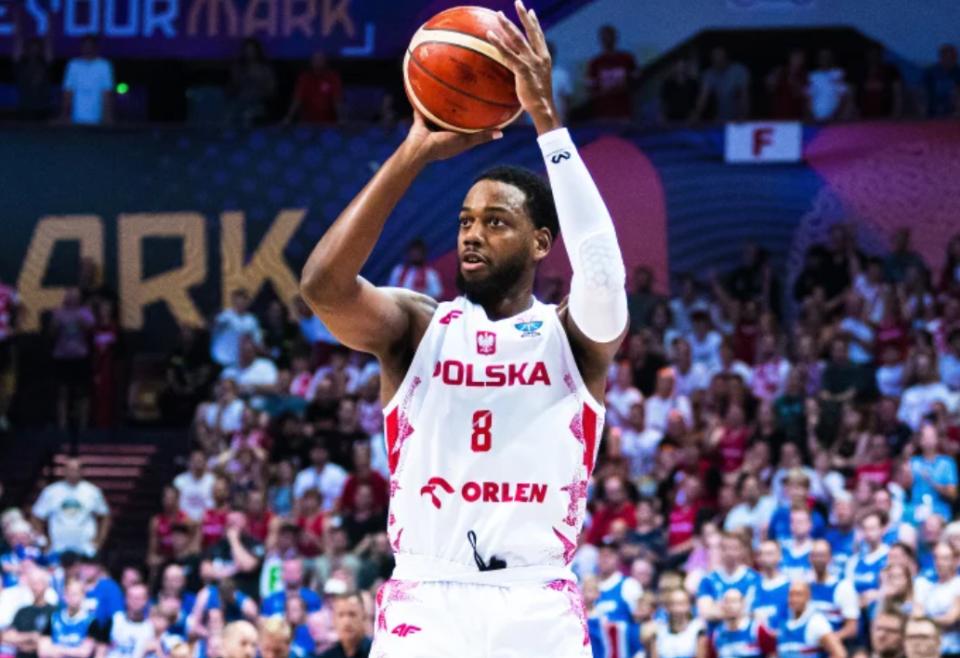 冰岛vs斯, 彻底崩盘, ws