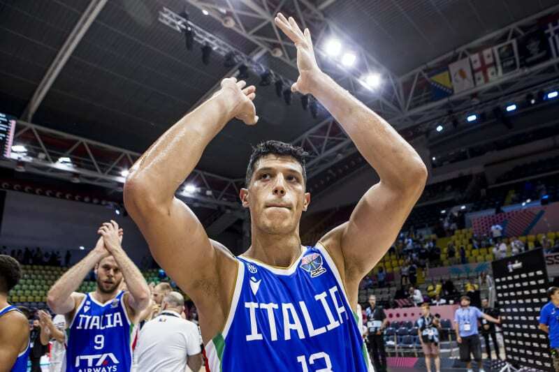 届欧洲杯的, 数据的球员, 成为欧洲杯