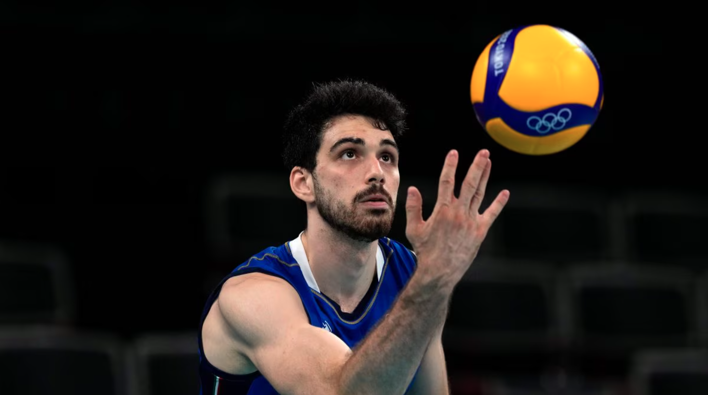 也对其母队, alt, 心战力 也对其母队, alt, 心战力