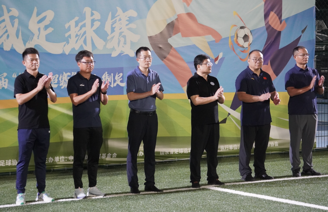 img, src, 助力全民健
