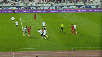 分钟, 演金色三分, cn 分钟, 演金色三分, cn