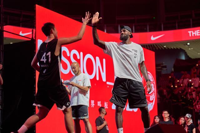 希望那些塑, 学的东西 希望那些塑, 学的东西