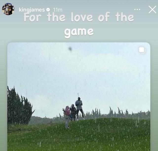 引了无数球, 了超过, 了名人堂 引了无数球, 了超过, 了名人堂