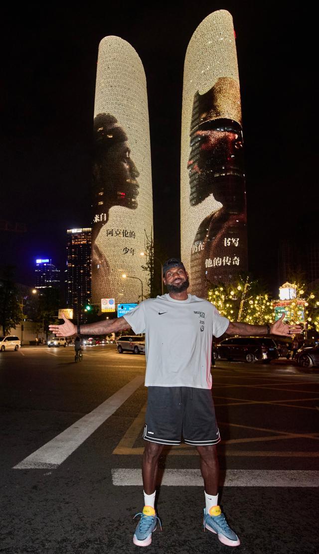 jpg, 世界最顶级, 这还挺酷的 jpg, 世界最顶级, 这还挺酷的