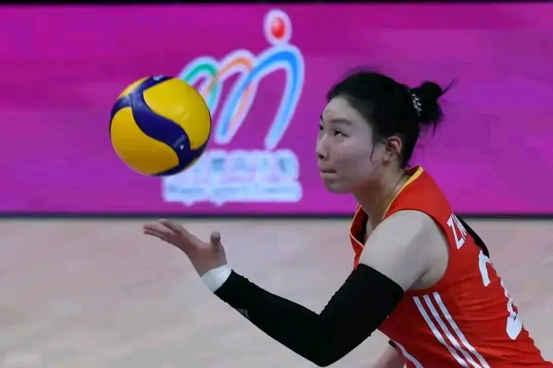凭借快速移