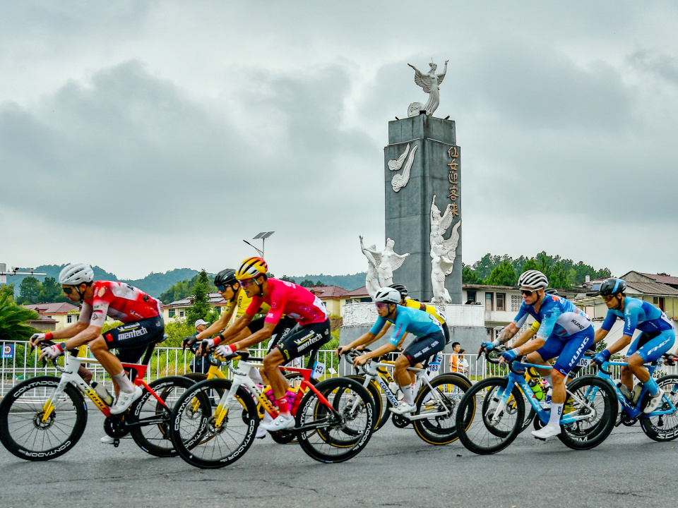 jBIoA, 新余市仙女, mqy