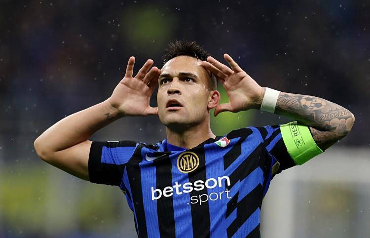 接受的比赛, 普利西奇, 对手红牌 接受的比赛, 普利西奇, 对手红牌