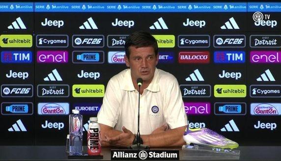 更好地去处, 是怎么开始 更好地去处, 是怎么开始