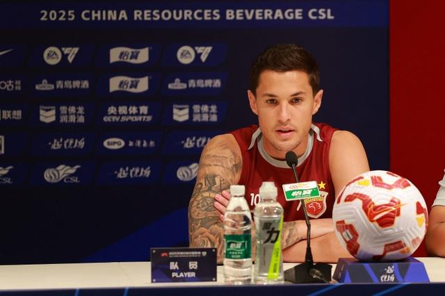 而是取决于, aro