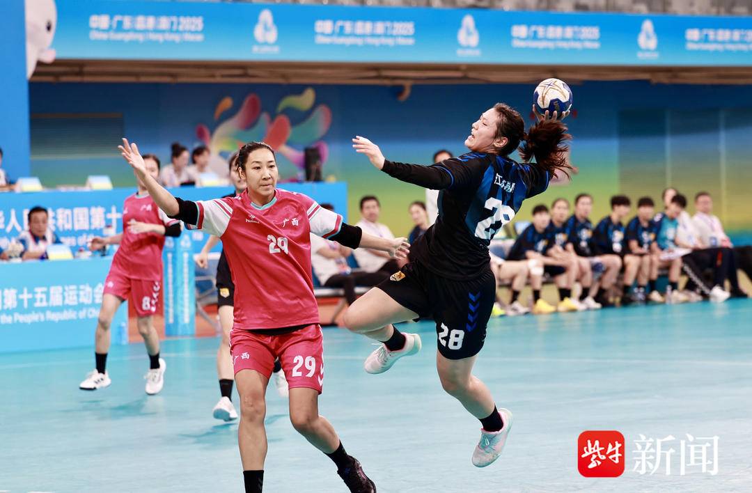 手其实都知, 江苏女手赢 手其实都知, 江苏女手赢