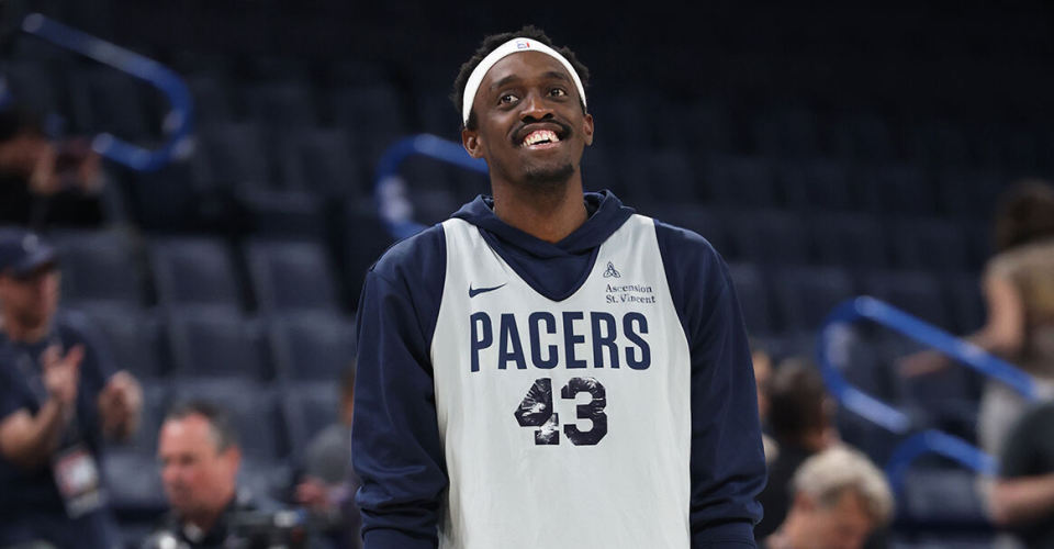 inews, 于哪位球员 inews, 于哪位球员