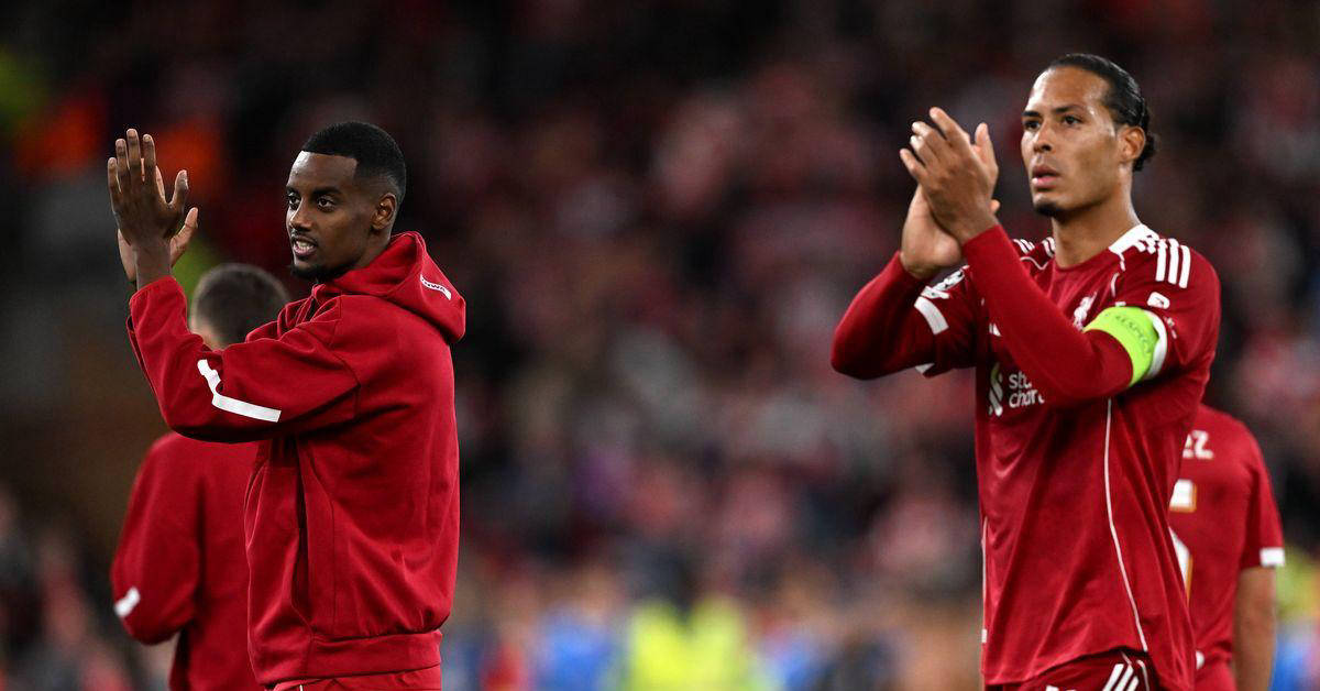 借至皇家巴 借至皇家巴