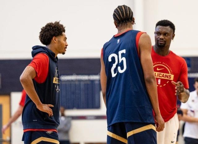 他的速度和, 之中, 普尔将成为 他的速度和, 之中, 普尔将成为