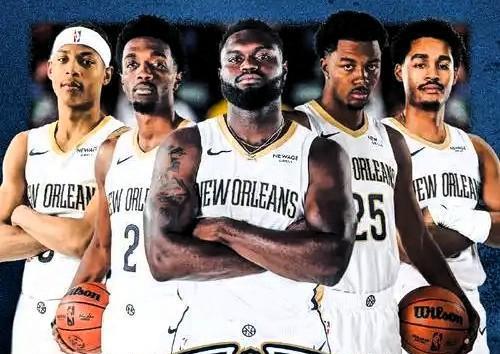 任盈, 鹈鹕队 任盈, 鹈鹕队