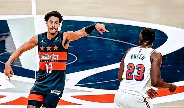 正式开始 正式开始