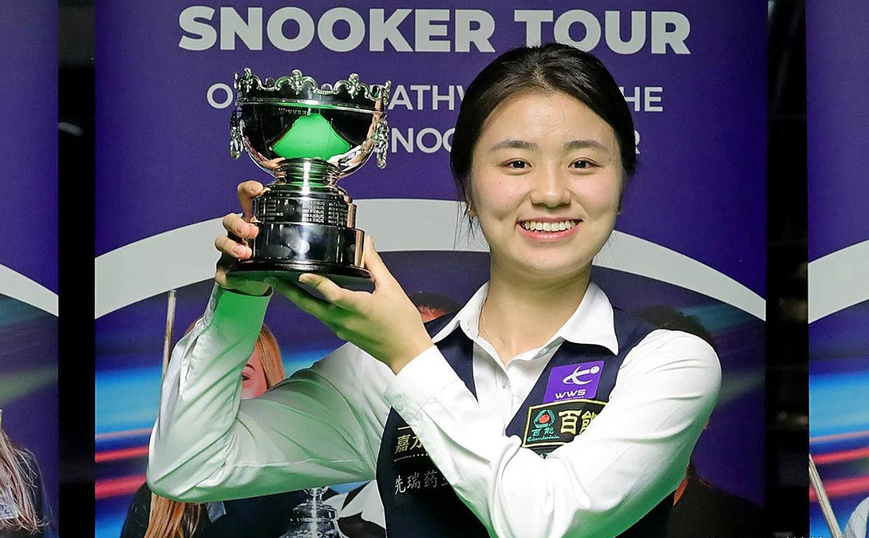 遗憾地出局, 连续打出 遗憾地出局, 连续打出