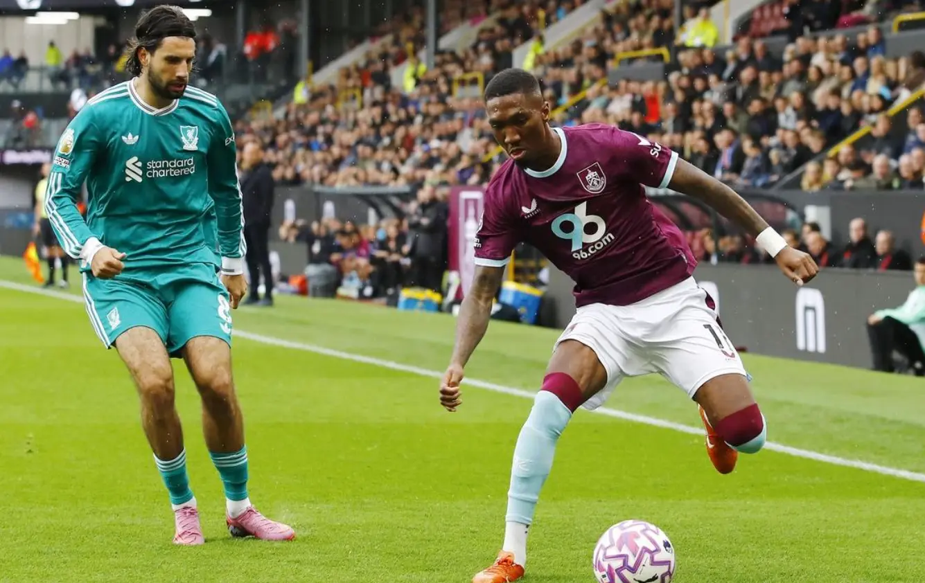 分钟, 最终 分钟, 最终