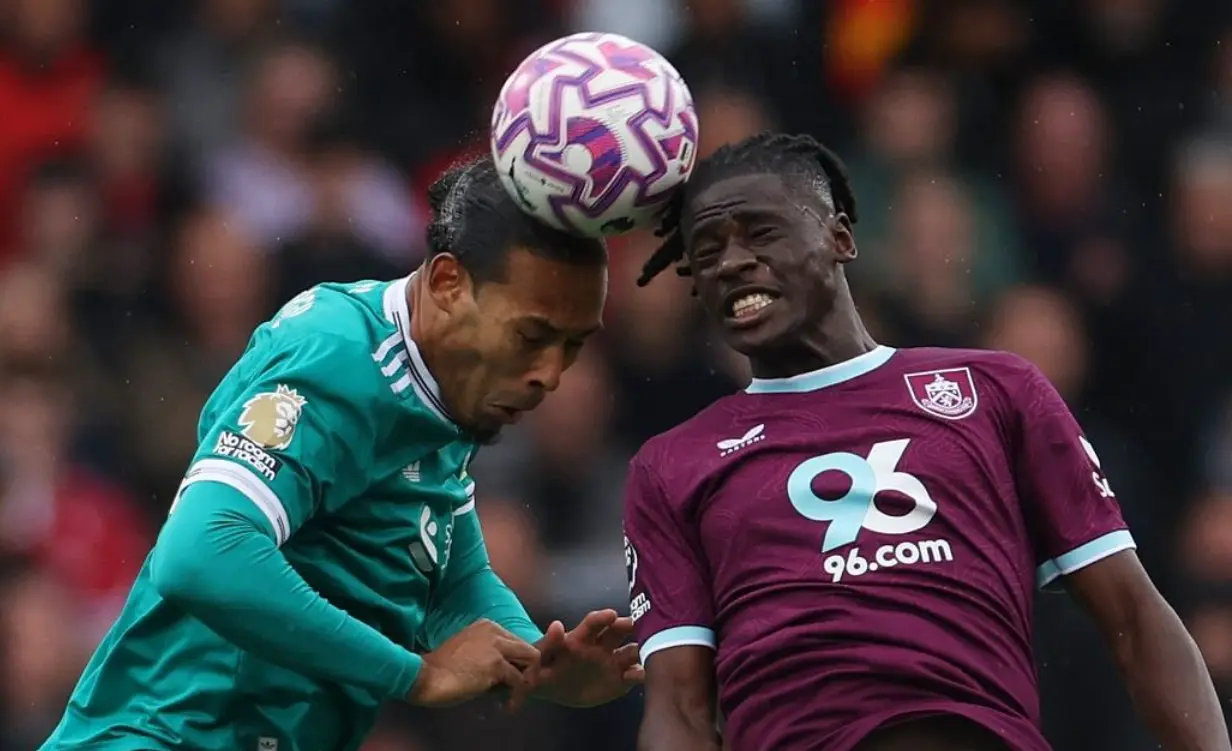 小基耶萨就, 踢出神剧情, 尔凯兹的表 小基耶萨就, 踢出神剧情, 尔凯兹的表