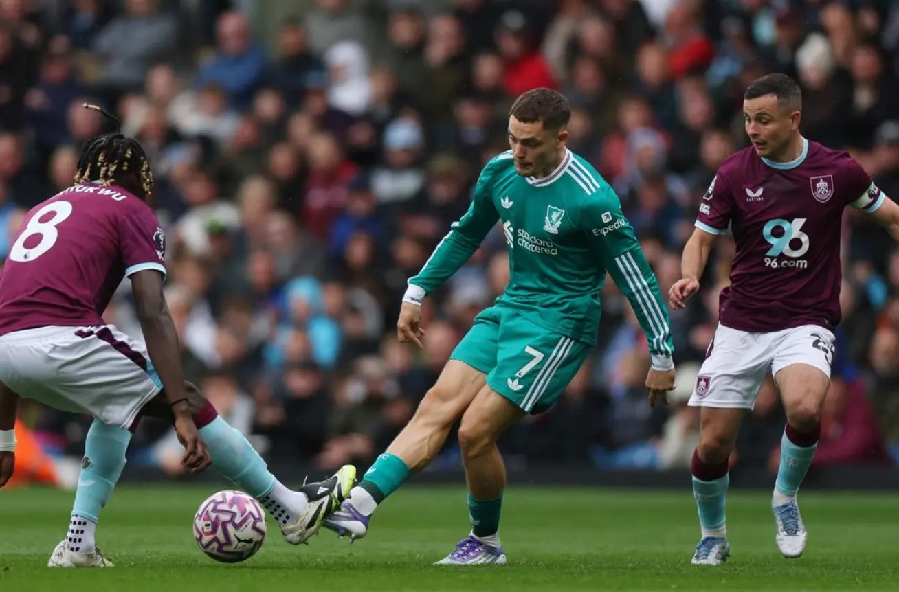 补时点球绝 补时点球绝