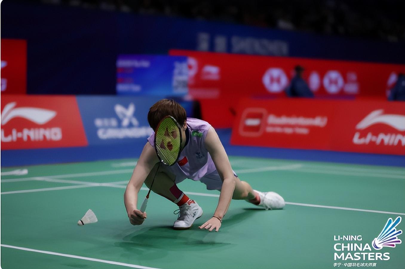 可自己觉得 可自己觉得