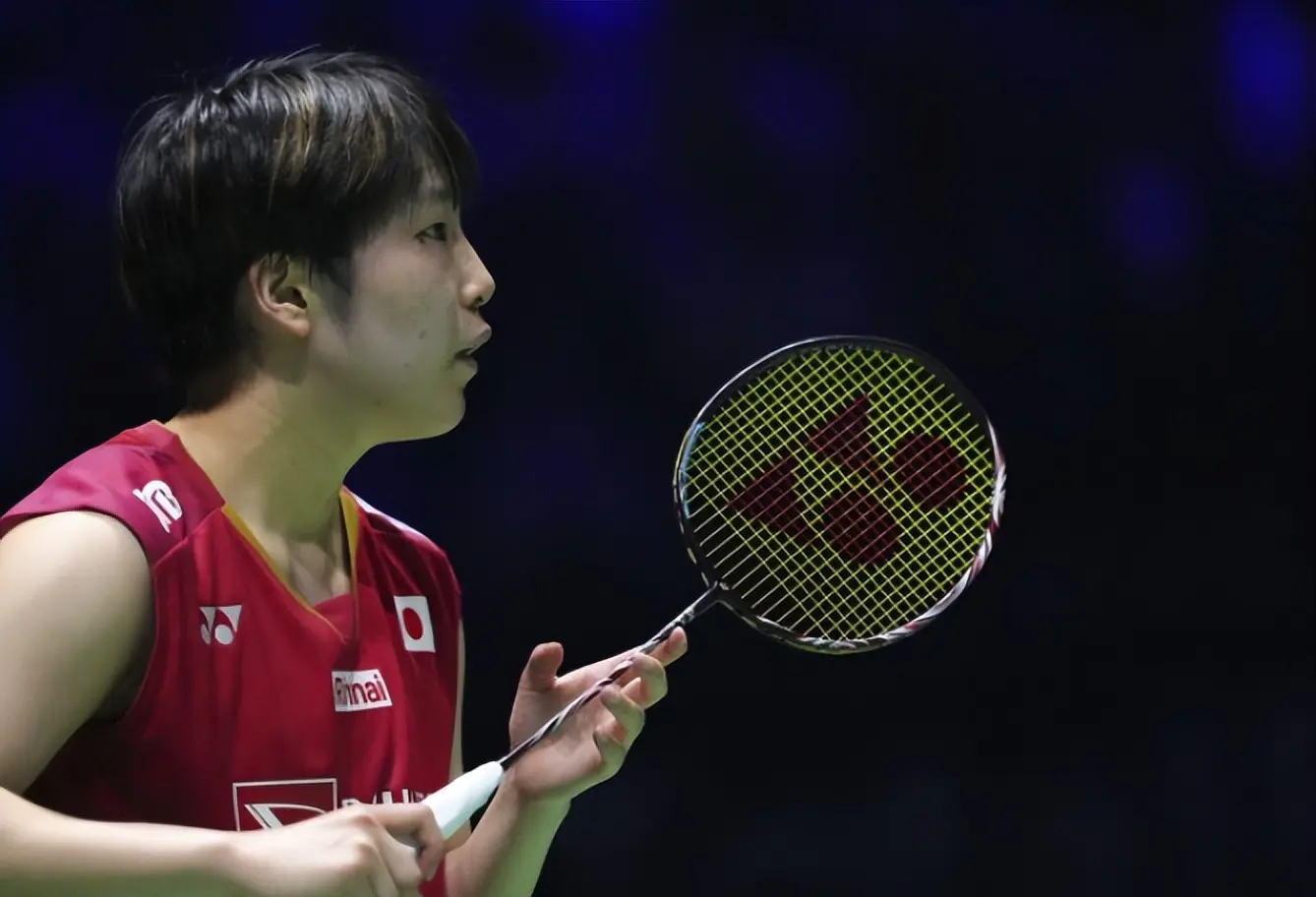 div, tenan div, tenan