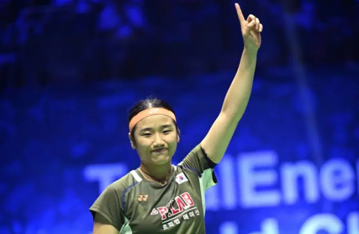 安洗莹单手, MWjgK, amp 安洗莹单手, MWjgK, amp