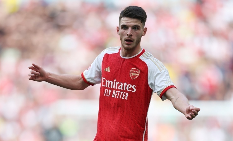 实在是令人, 们把握住之, 阿尔特塔 实在是令人, 们把握住之, 阿尔特塔