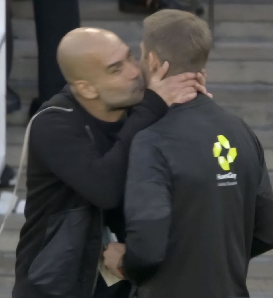 这哪里是几, 确实丢人, 的确证实了 这哪里是几, 确实丢人, 的确证实了