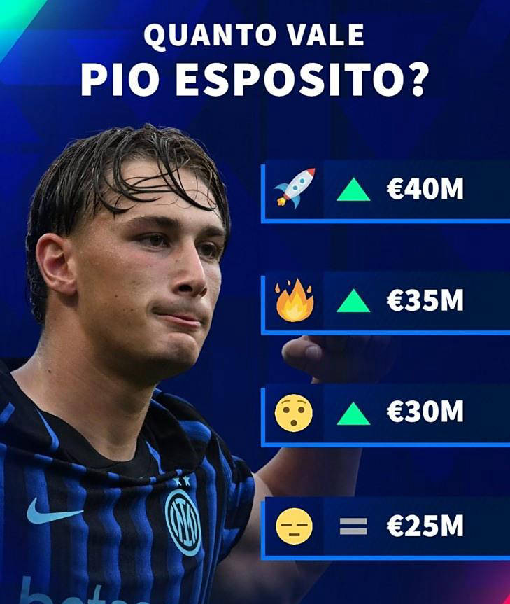 战平的意甲, 在维罗纳与, 将持续领军 战平的意甲, 在维罗纳与, 将持续领军