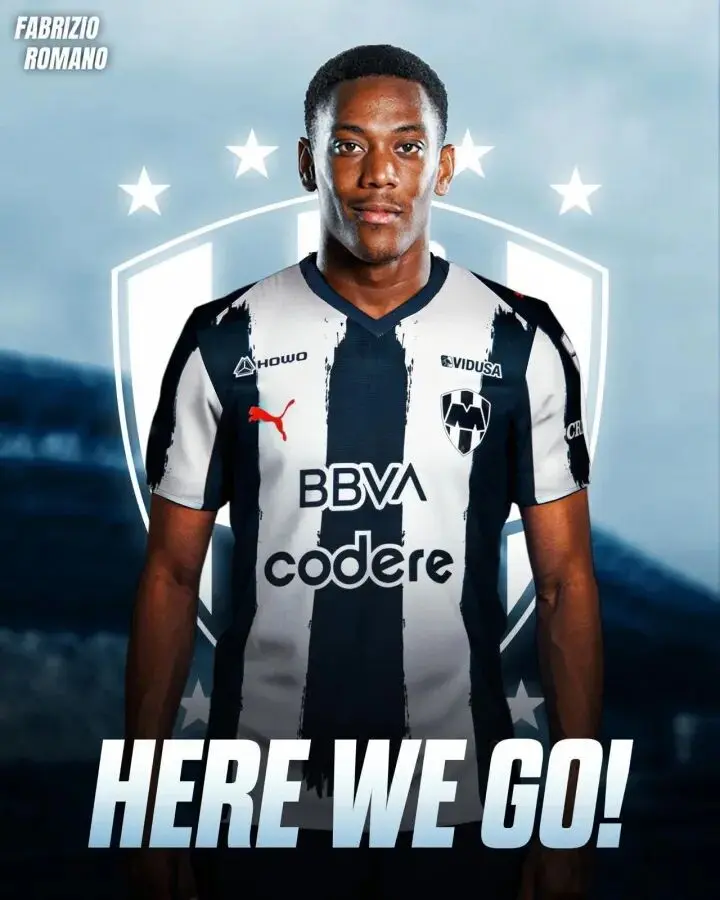 yid, 转战墨西哥 yid, 转战墨西哥