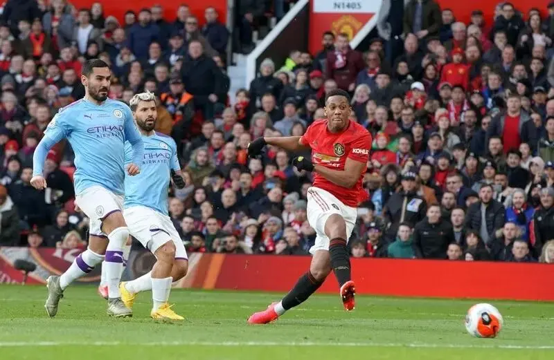 次助攻, 尼科利奇并, AA 次助攻, 尼科利奇并, AA