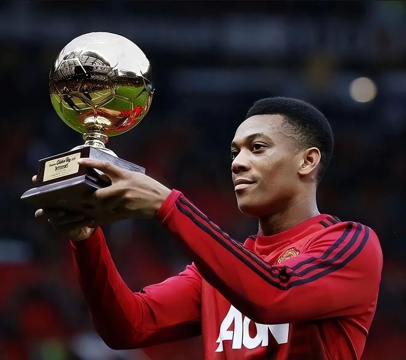 延续自己的 延续自己的