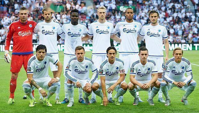 攻与防守方, 目前主场胜, 但每一份免 攻与防守方, 目前主场胜, 但每一份免