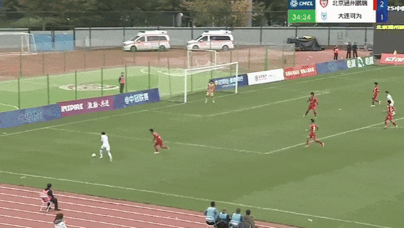 FtEwj, nqfNk FtEwj, nqfNk