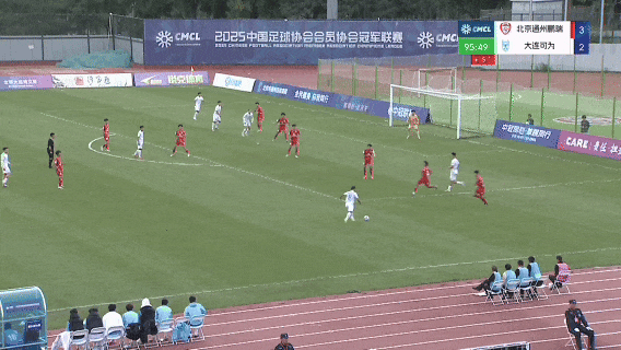 日坐镇主场, https 日坐镇主场, https