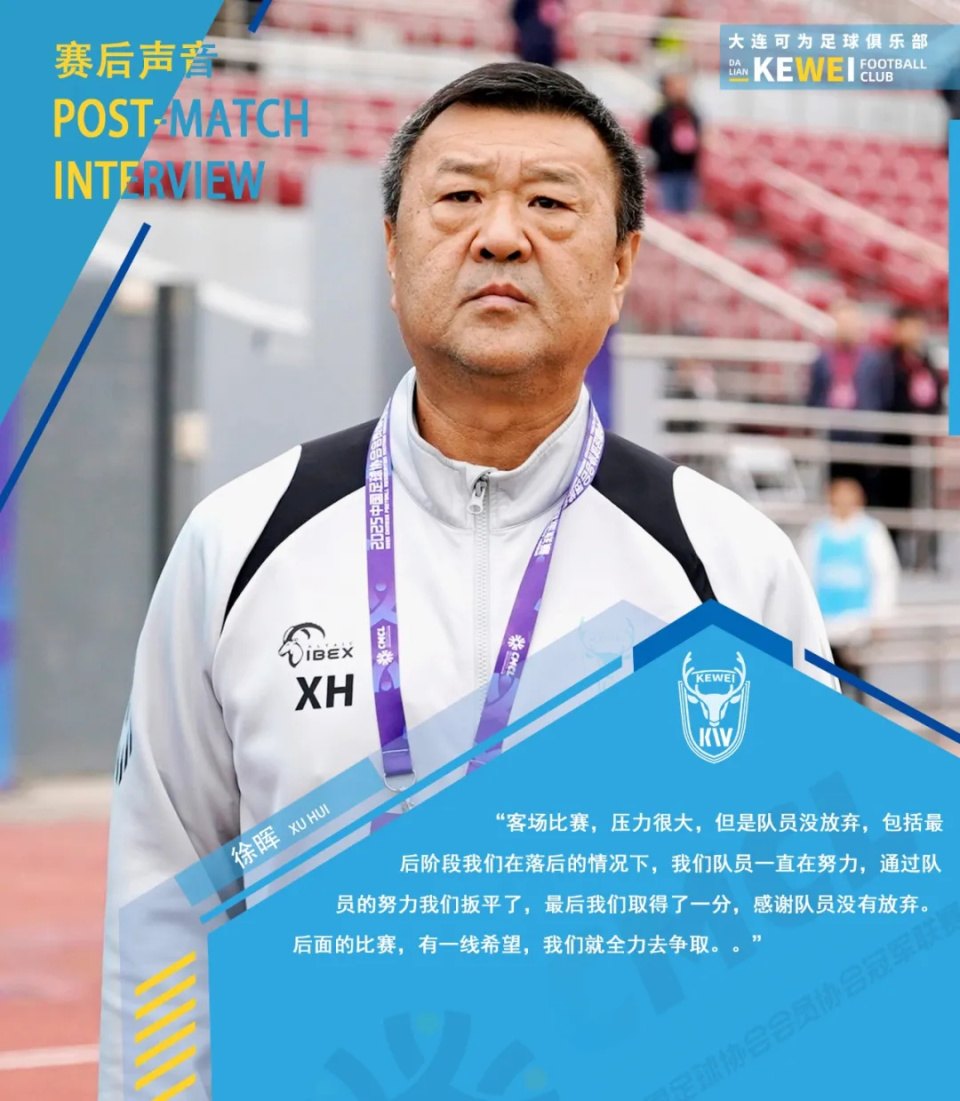 akBd, hC, bt akBd, hC, bt