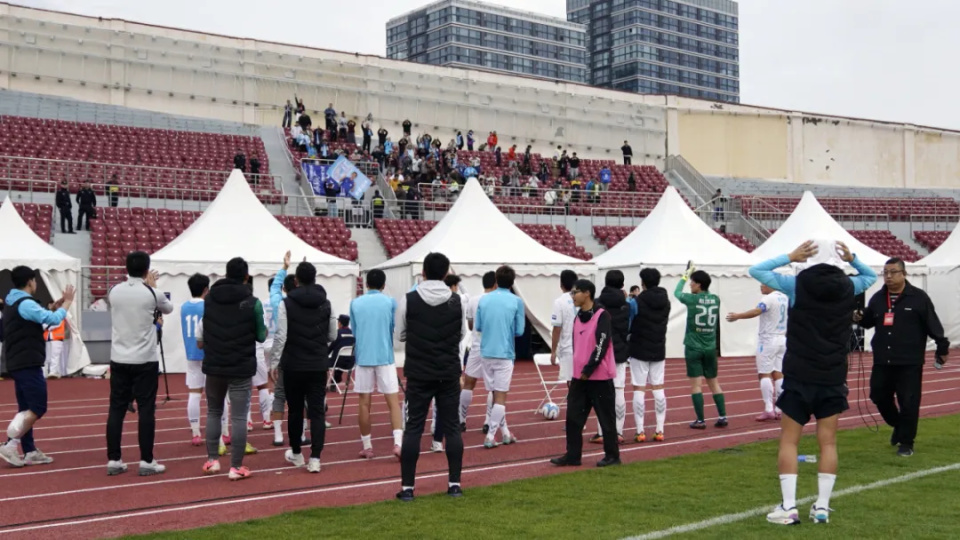 com, 情况下 com, 情况下